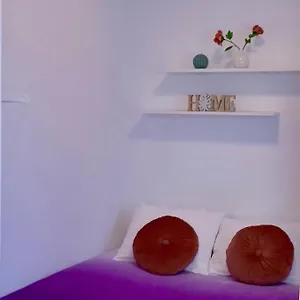  Apartamento Cómodo En El Corazón Dé Tenerife España