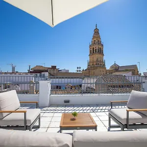  Apartamento Victoria Terrace