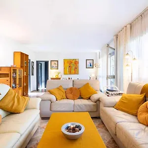  Apartamento Bellamar España